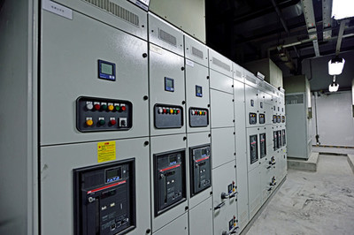 工厂智能化的神经中枢 工业控制计算机及系统制造探析