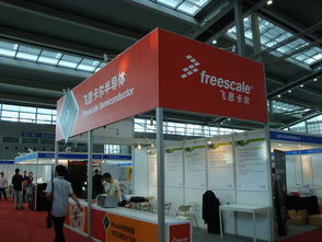 2012工业计算机及嵌入式系统展 聚焦工业控制计算机制造新趋势