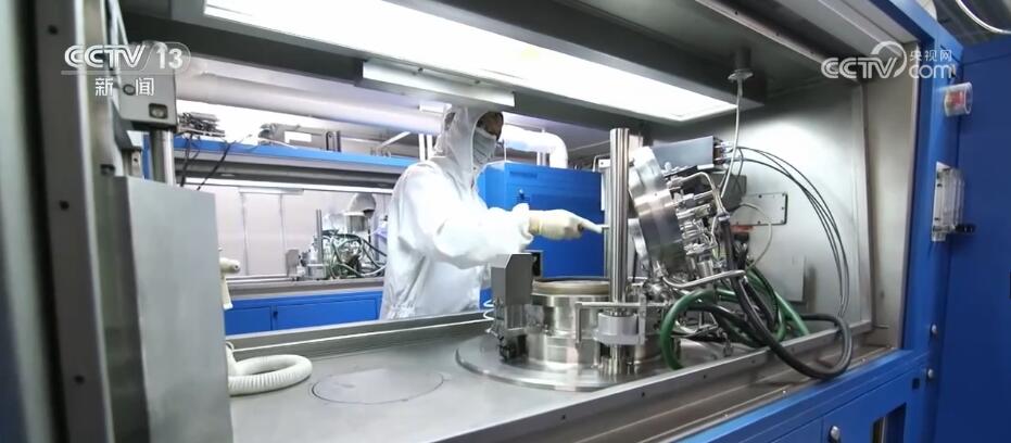 5月份中国经济运行“成绩单”出炉 工业控制计算机及系统制造表现稳健